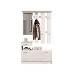 Stella Trading Vera Garderobe