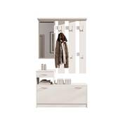 Stella Trading Vera Garderobe Vergleich