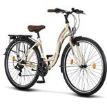 Licorne Bike Stella