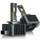 Stellar LED Lights D3S Lampe
