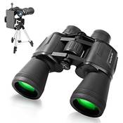 StellarH STELLARBINO1250 Vergleich