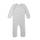 Stellou  & friends Knit Overall _ 4