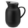 Stelton Amphora 221