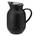 Stelton Amphora 221
