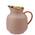 Stelton Amphora 222
