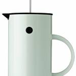 French Press