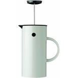 Stelton French Press EM 77 811