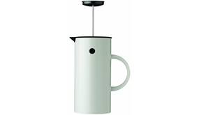 French Press