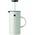 Stelton French Press EM 77 811