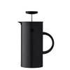 Stelton  812
