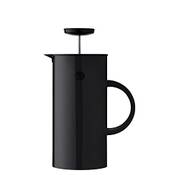 Stelton  812