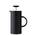 Stelton  812