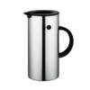 Stelton Baumwolle 915