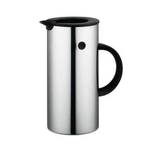 Stelton Baumwolle 915