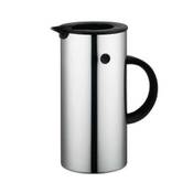 Stelton Baumwolle 915 Vergleich