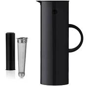 Stelton ‎930-tee Vergleich