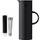 Stelton ‎930-tee