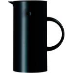 Stelton 935 Isolierkanne