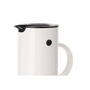 Stelton 965