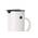 Stelton 965