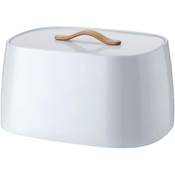 Stelton Brotkasten Emma Vergleich