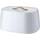 Stelton Brotkasten Emma