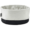 Stelton Brotkorb