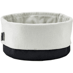 Stelton Brotkorb