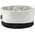 Stelton Brotkorb