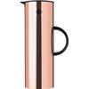 Stelton EM 77
