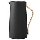 Stelton Emma