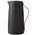 Stelton Emma