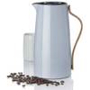 Stelton Emma x-200