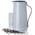 Stelton Emma x-200