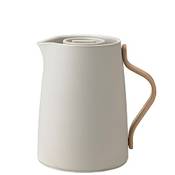Stelton Emma x-201
