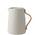 Stelton Emma x-201