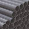 Stemax PVC-Rohr