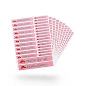 Stempel-Fabrik 4251632349500