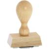 stempel-fabrik Holzstempel 4260430684430