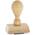 stempel-fabrik Holzstempel 4260430684430