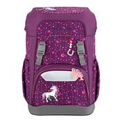 Step by Step Leichter Schulrucksack Vergleich