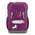 Step by Step Leichter Schulrucksack