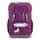 Step by Step Leichter Schulrucksack