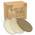 Stephanie Franck Peeling Handschuhe