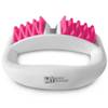 Stephanie Franck Beauty SBS01P