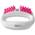 Stephanie Franck Beauty SBS01P