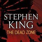 Stephen King – The Dead Zone