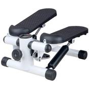Stepper Home Mini-Stepper Vergleich