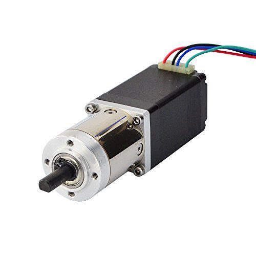 vibrator für sie NEMA 17 Schrittmotor vibriert stark - Deutsch main image 1