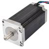 Stepperonline NEMA 23 Schrittmotor (23HS41-1804S)